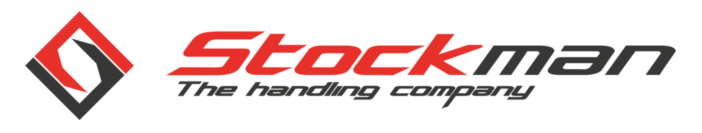 logo-stockman