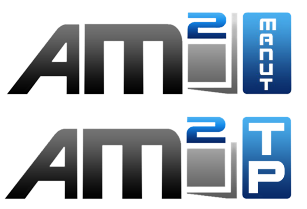 AM2 – AM2TP